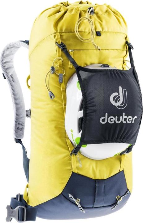 Immagine prodotto Deuter Zaino Guide Lite 22 SL (22 l)