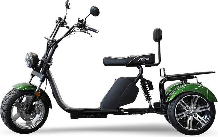Verde Esercito
