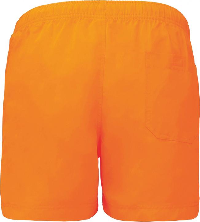 Produktbild Proact Badeshorts (3XL)
