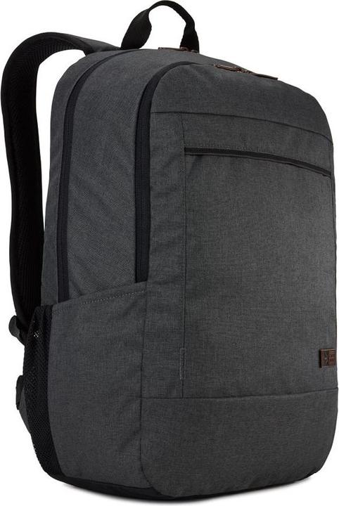 Image du produit Caselogic ERABP116 Obsidian