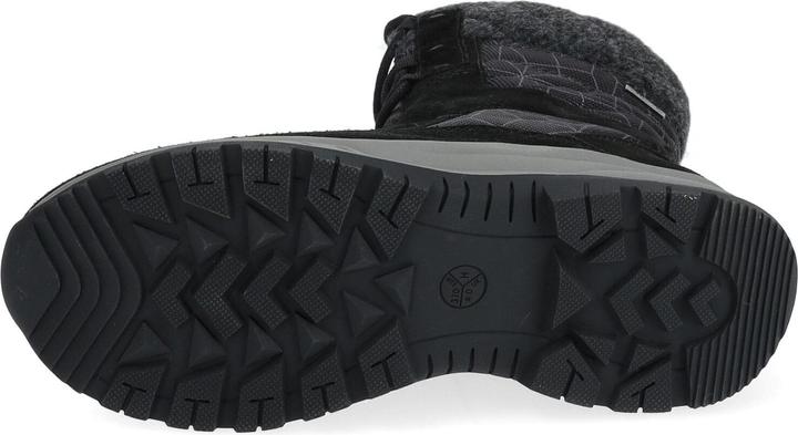 Produktbild Tamaris Stiefelette (37)