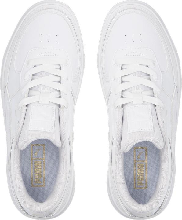 Image du produit Puma Cali Dream Lth Wns (41)
