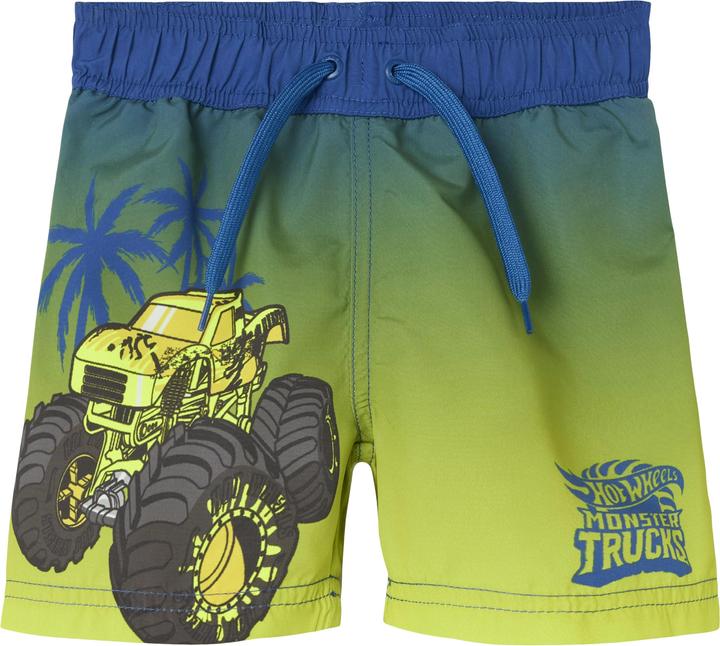 Immagine prodotto Name it Badeshort (122)