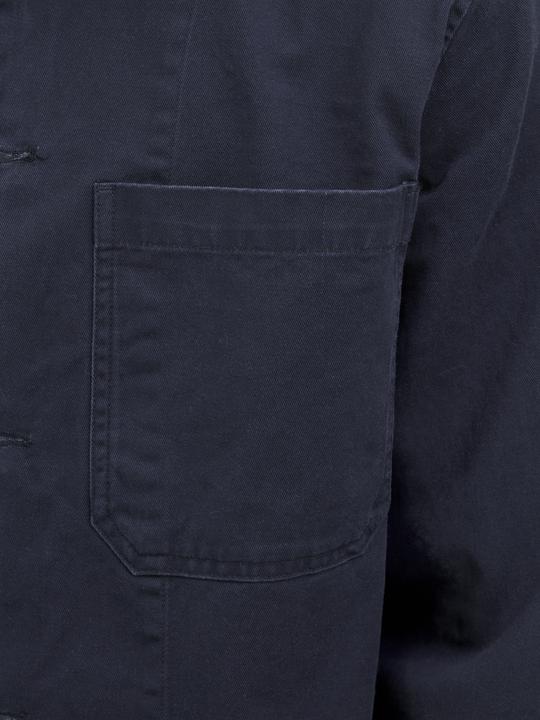 Produktbild Jack & Jones Rddross Light Jacket Noos (S)