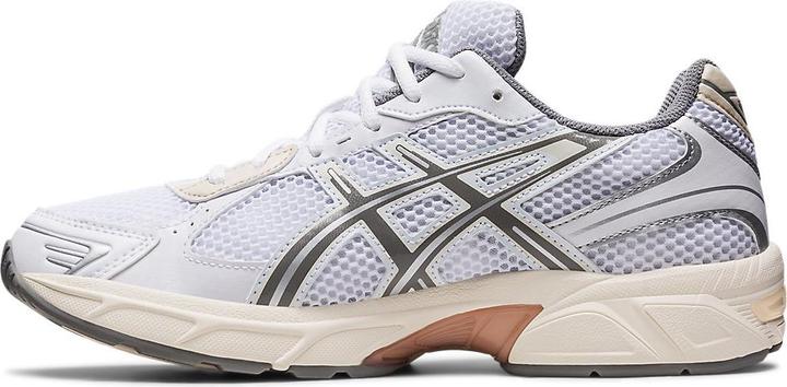 ASICS SportStyle 1201A256.112 4.5 (38)