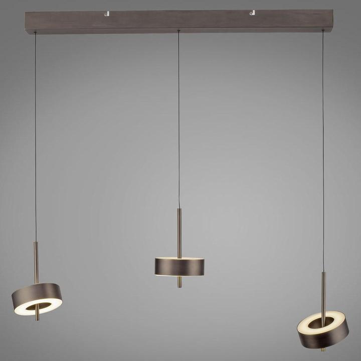 Produktbild Q-Smart Q-Rotate (2550 lm)