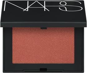 NARS Cosmetics Nars Rouge - 5 Gramm
