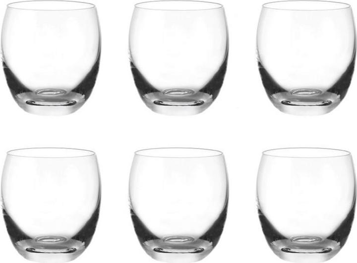 Leonardo Cheers (0.40 l, 6 x)