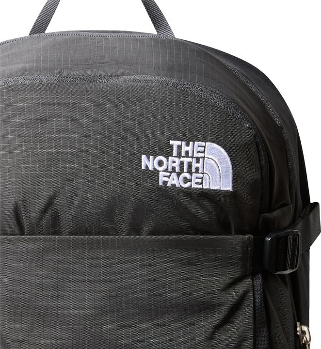 Produktbild North Face Basin 15 (15 l)