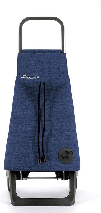 Image du produit Rolser Baby Tweed