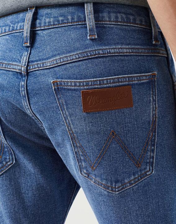 Immagine prodotto Wrangler Jeans Bryson (W29/L32)