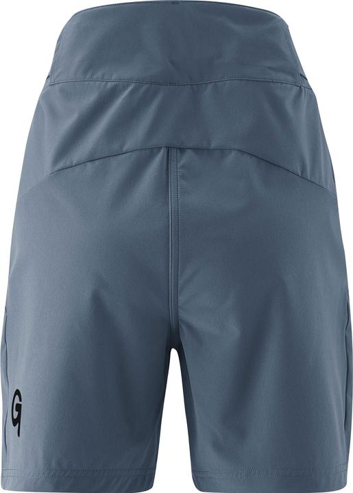 Actual product image Gonso Women's Igna 2.0 (34)