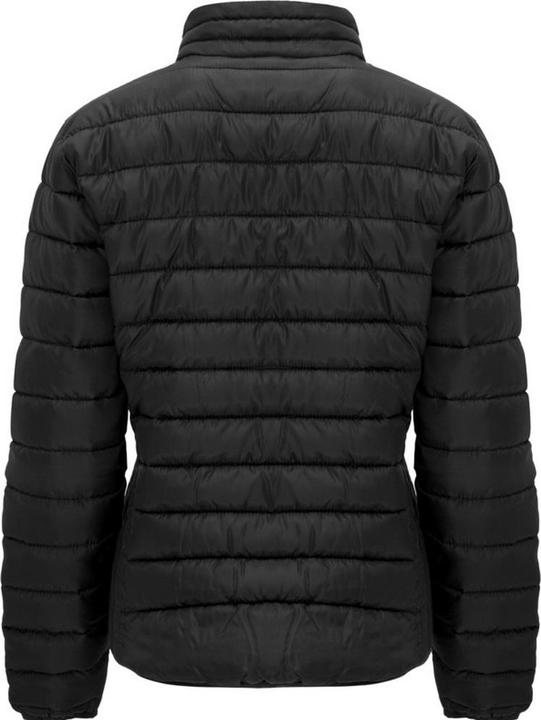 Produktbild Alpinia Finland IsolierJacke (M)