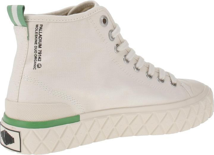 Image du produit Palladium Baskets 79142 180 (38)