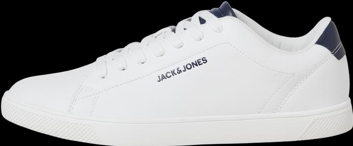 Image du produit Jack & Jones Sneaker en polyester Sneaker (40)