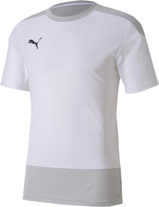 Puma teamGOAL 23 Training Jersey-656482 (50 E)