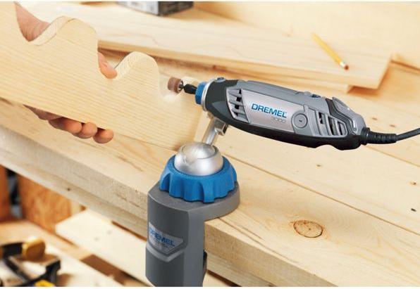 Immagine prodotto Dremel 3000-15