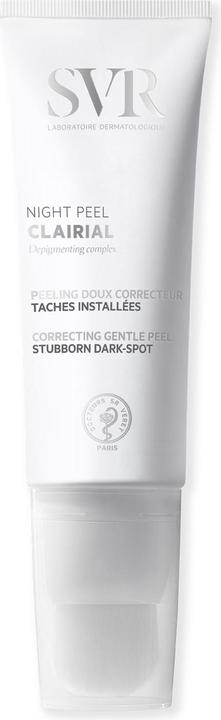 Image du produit Night Peel (Gommage, 50 ml)