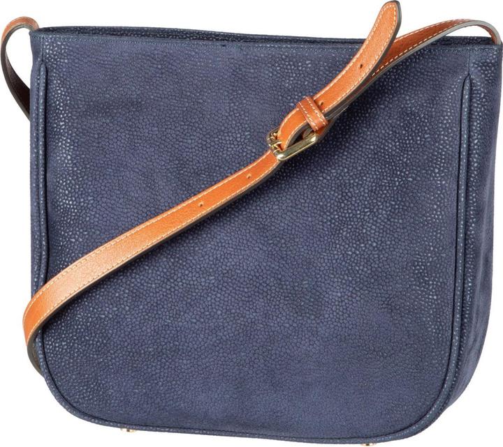 Actual product image Brics Bric's shoulder bag Life Shoulderbag Anna