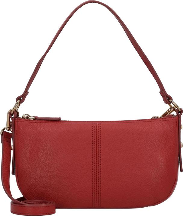 Fossil Jolie Schultertasche Leder 21.5 cm