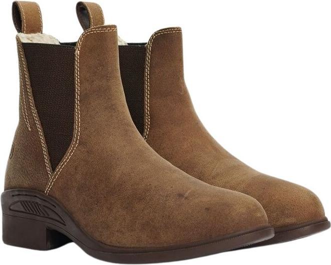 Produktbild Jacson reitstiefel damen sephora (40)