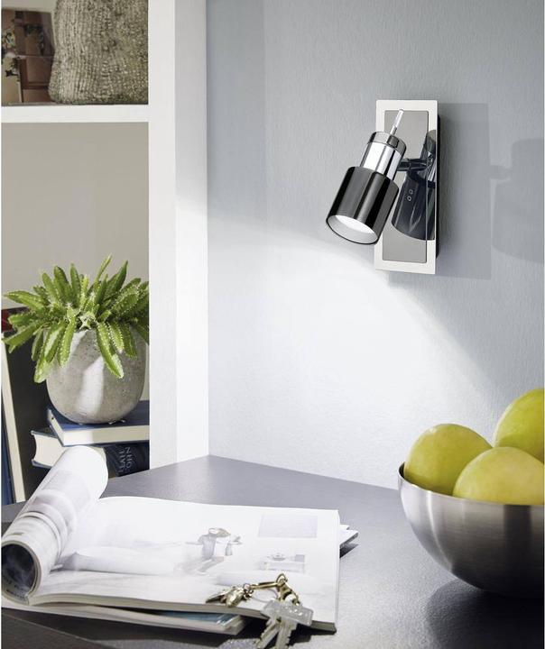 Image du produit EGLO Davida 1 (400 lm, GU10)