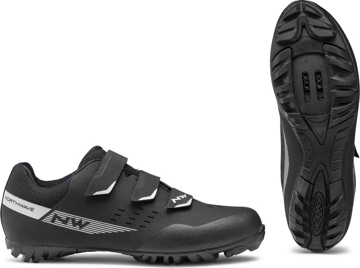 Actual product image Northwave Tour (44)