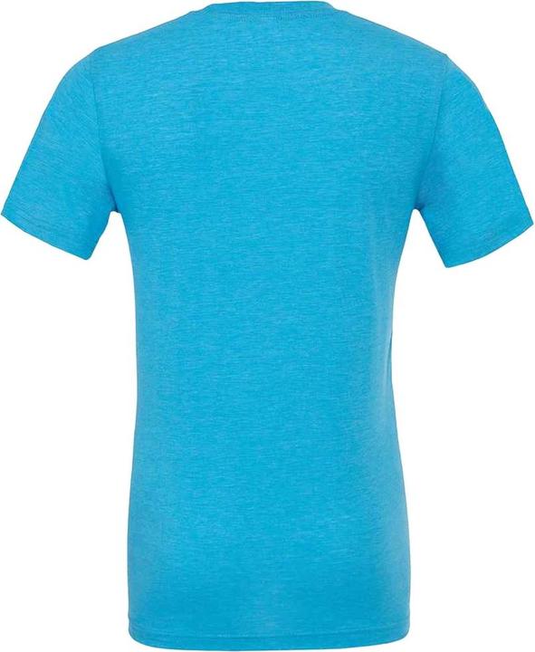 Image du produit Bella Canvas - T-shirt manches courtes - Unisexe (L)