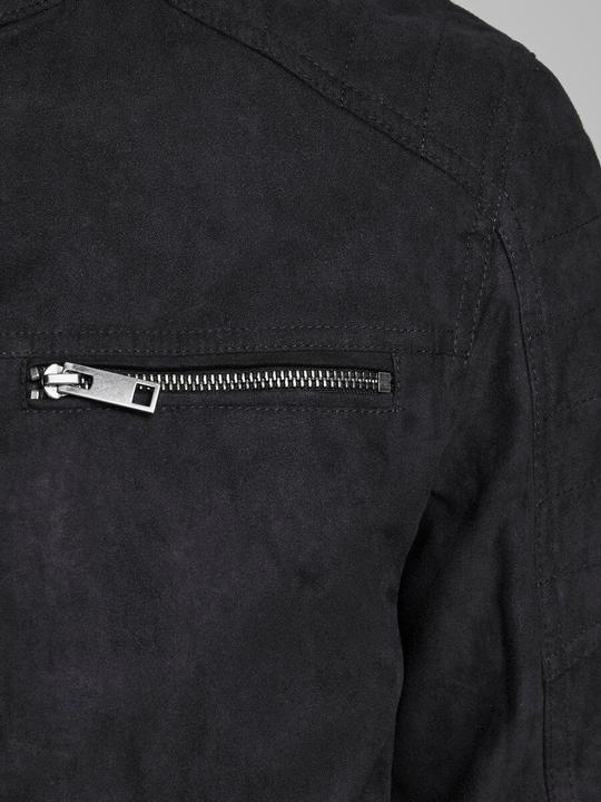 Image du produit Jack & Jones Rocky (XS)