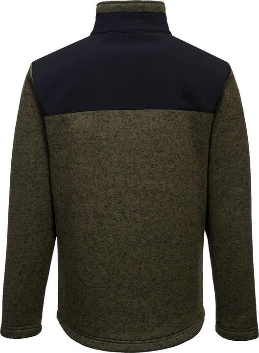 Image du produit Portwest - Veste polaire KX3 PERFORMANCE - Homme (XXL)