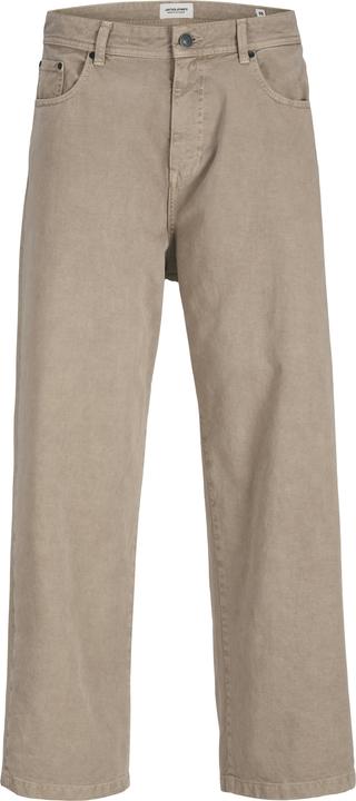 Jack & Jones Jpstalex Jjoriginal 017 Styd