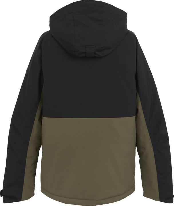 Produktbild Regatta Highton III Steppjacke (XL)