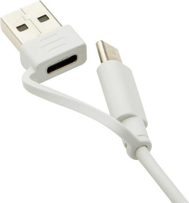 Image du produit AAi Mobile Station de charge MagSafe (15 W)