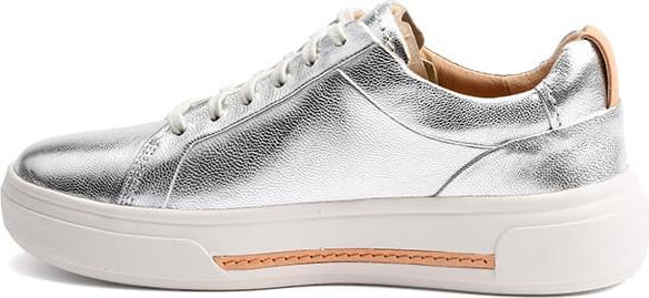 Actual product image Clarks 3159487 (35.5)