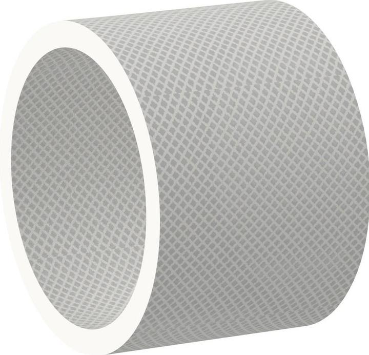 Immagine prodotto Boneco Tappetino AW200 (1 x)