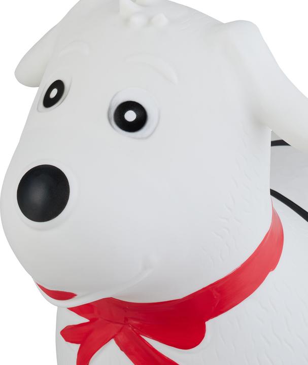 Image du produit Relaxdays Animal sauteur