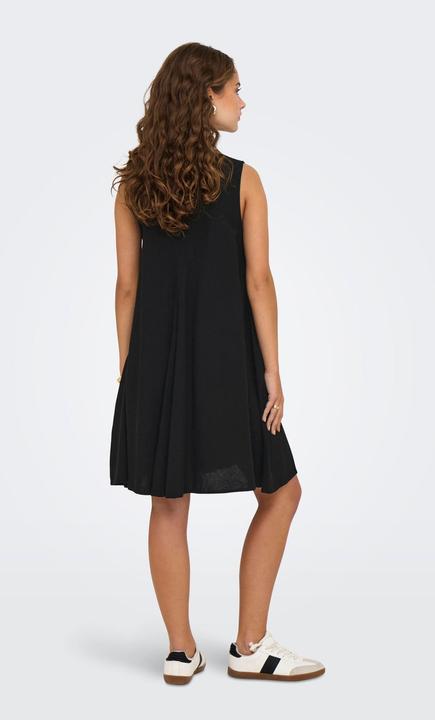 Immagine prodotto JdY JDYSAY Kurzes Kleid Kleid (S)