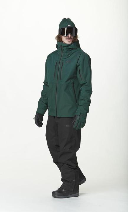 Produktbild Picture Goods Jacket (M)