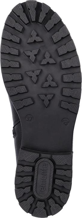 Produktbild Remonte Stiefel Lammfell (39)