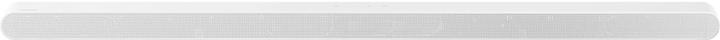 Immagine prodotto Samsung HW-S701D (250 W, 3.1 canali)