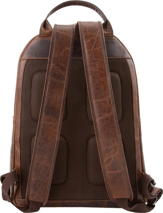 Actual product image X-Zone Rucksack (15 l)