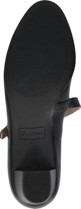 Produktbild Caprice Pumps (38)