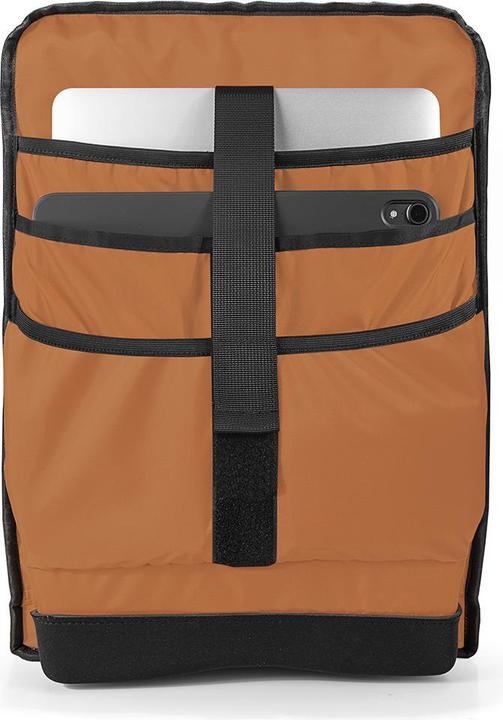 Actual product image tomtoc A90 (28 l)