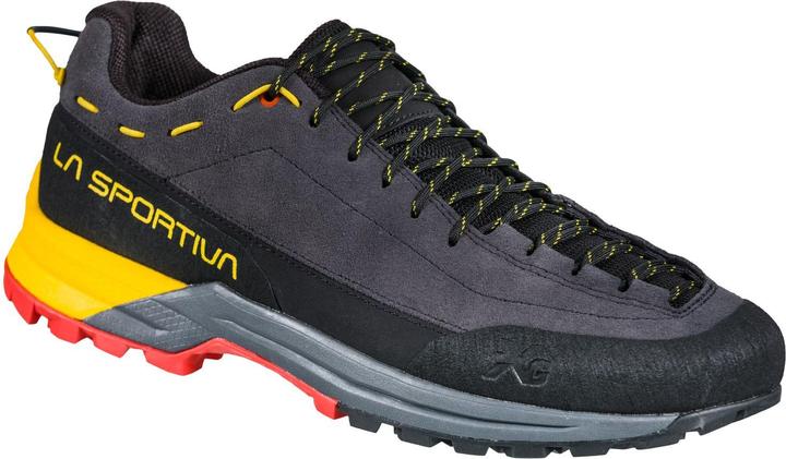 Immagine prodotto La Sportiva TX Guide Leather (43.5)