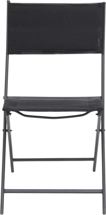 Image du produit VidaXL Flin (80 cm)