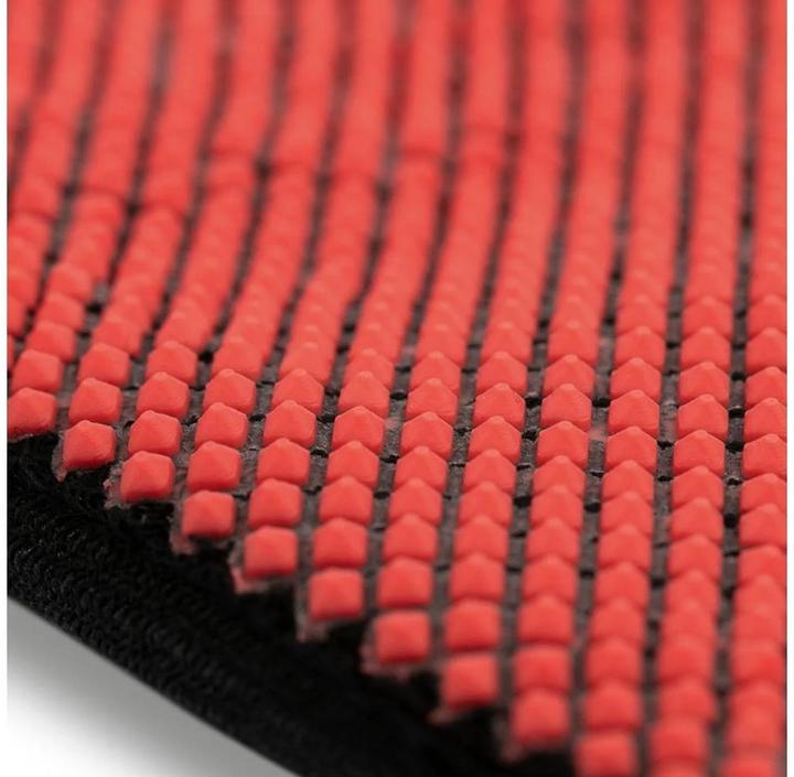 Produktbild Naboso Studio Socks L (Einzelpack, L)