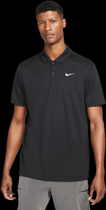 Produktbild BSC Young Boys YB Poloshirt Ausgang Nike 23/24 (S)