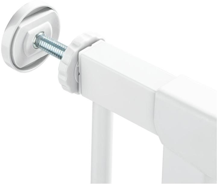 Actual product image Hauck Clear Step Autoclose (96 cm)
