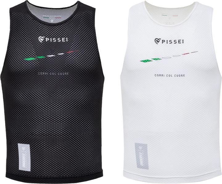 Produktbild Pissei Attaque (XXS)