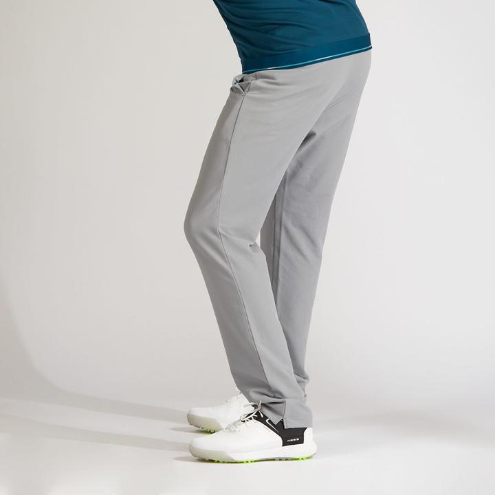 Actual product image Inesis CW500 (XL, XXL)